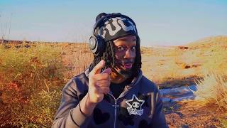 Listening to "The Romantic" By Bruno Mars