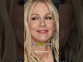 Everyone knew her…everyone saw her on TV…and then suddenly… she was just gone. #jenniegarth #usa