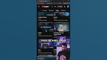 ¿Quieres aprender BIEN Angular? Pilla la vaina 😎 - #programaciónEnEspañol