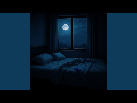 Obejrzyj Iris w YouTube Obejrzyj Iris w YouTube