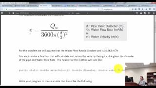 CPSC-06 Practice Test 2 4-4-16