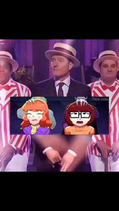 👻👻👻#scoobydoo #mistery #humor #shorts #viral #music #bryancranston #rule