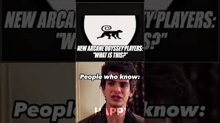 Black Monkey Sails Post-Empires | Arcane Odyssey