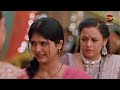 Gehna Zevar Ya Zanjeer | FULL EP - 104 | Divya Patil & Paras Arora | Dangal TV #drama #love