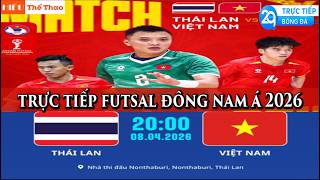 Hiếu Thể Thao - Tin Bóng Đá