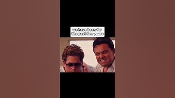 ; ) #memes #meme #shorts  #programming #androiddeveloper #java #android #coding #frontend #backend