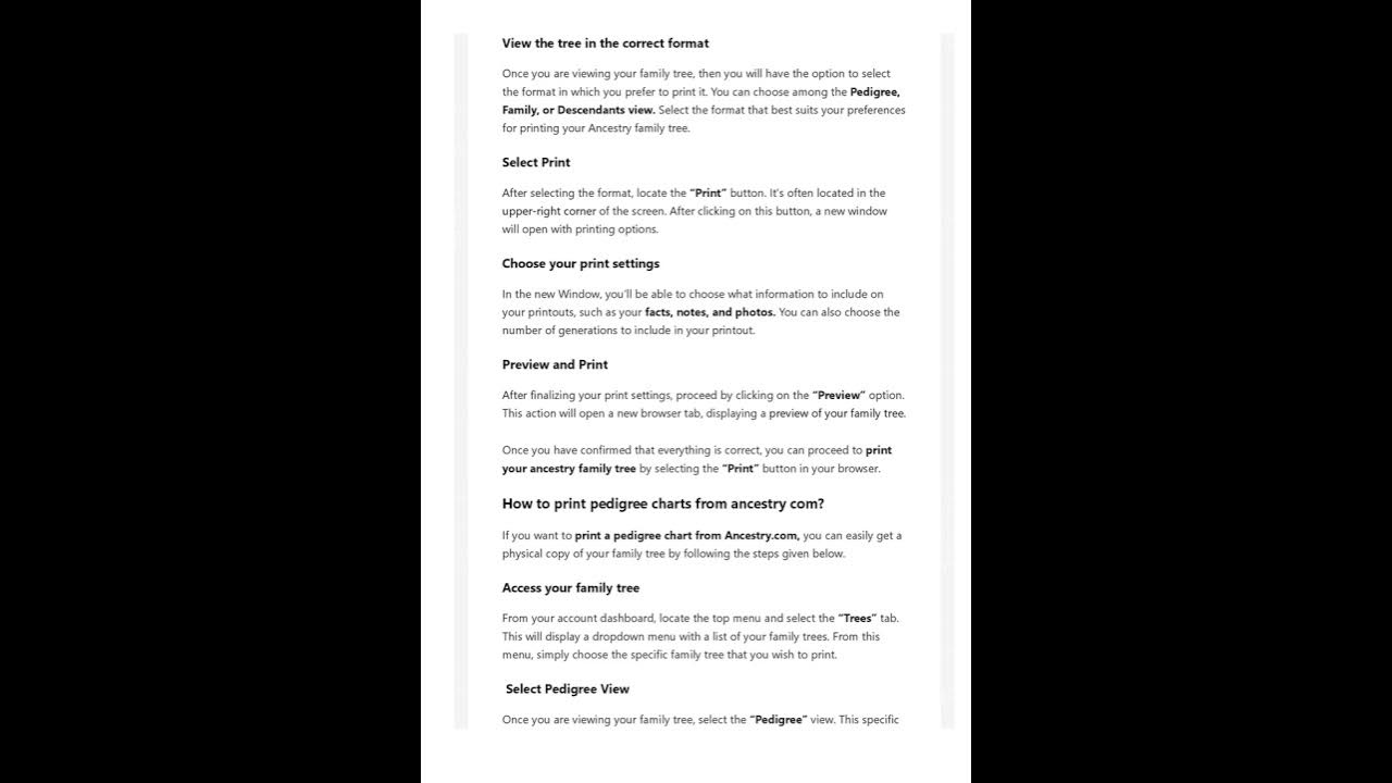 how-to-print-family-tree-from-ancestry-ancestry-family-tree-print