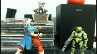 StopMotion 14 Pelea.avi