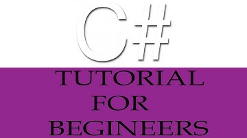 C# program how to create overloading methods