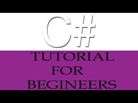 C# program how to create overloading methods