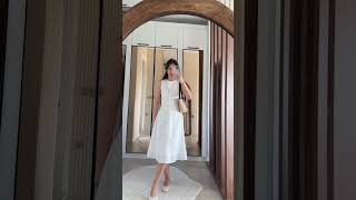 Çok Zarif Duruyor Kendim Aldım Yasa Gereği Reklam