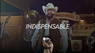 Indispensable - Carin Leon || Lo Mas Nuevo