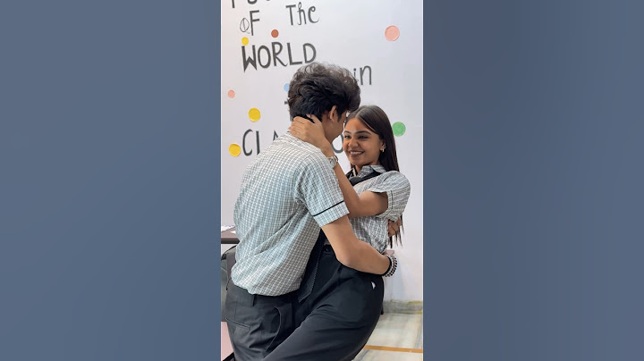 School ki lovestory ❤️❤️ || Smithbatham || #smithbatham  #shorts #school @PurabiBhargava13