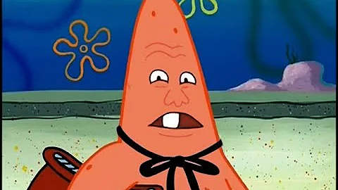 Pinhead Larry Returns