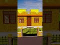 Simple house design