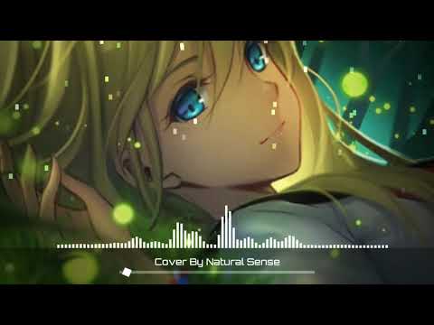 Nightcore - นางฟ้าจำแลง