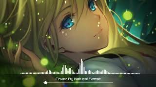 Nightcore - นางฟ้าจำแลง