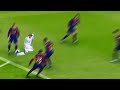 ウイイレ世界2位がキレッキレで手が付けられない試合がこちらです。