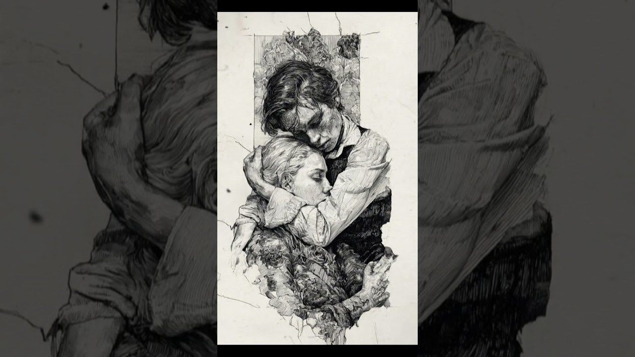 รักจอมปลอม (Fake Love)