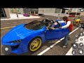 Its my entertainment part 3  gta  aj media works