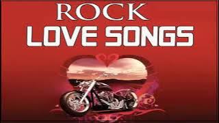 KUMPULAN LAGU SLOW ROCK BUAT TIDUR