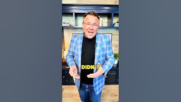 🔐🔗 Secure Attachment: What It Looks Like in Real Life – PART 1 🤝