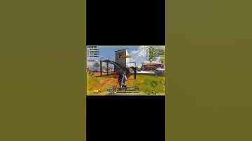 #capcut #callofduty #cod #codbr #codmobile #codmbr #callofdutymobile #shortsviral #codclips #viral 