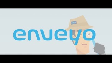 Enveyo Audit