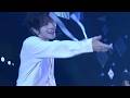 VIBY 'Mi*light' | 「UP-T Presents SAPPORO COLLECTION 2026 SPRING/SUMMER」