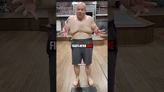 Butterbean didn’t train his last 15 fights!👀🤯 #butterbean #boxing #mma #wwe #wrestling Wealth