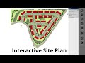 Interactive Kiosks