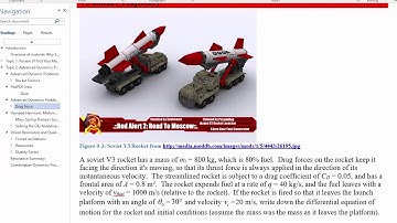 EP2P04 2018: T02 Video