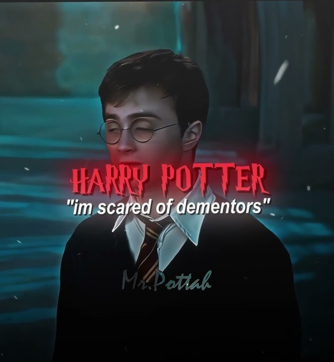 Download lagu Hermione's fear tho- 😭💀 || #harrypotter #dracomalfoy #edit #hermionegranger #ronweasley #fyp