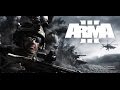 شرح تحميل وتثبيت اللعبة الحربية ARMA 3