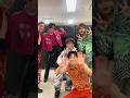 3人から増えていき🤭🤭🤭 #BAKUBAKUchallenge #PSYCHICFEVER #GENERATIONS #THERAMPAGE #FANTASTICS #BALLISTIKBOYZ