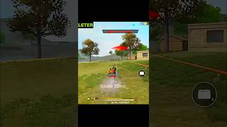 Homer new updatein free Fire🔥 #FireKickoff#freefire #gaming#shorts#ff#edit #notgamezoneyt#OB54update