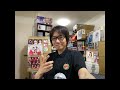 佐藤絢音「おじいちゃんハロヲタ」説について ハロプロ研修生 後藤花 アンジュルム 遠藤彩加里 Juice=Juice