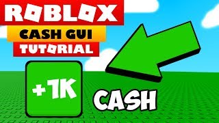 How To Remove Leaderboard Roblox Herunterladen - roblox how to disable the default or hide leaderboard ep1 youtube