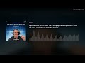 Episode 0028 - Part 7 of 8 The Changing Talent Equation — How the Tech Workforce Is Evolving in 2026