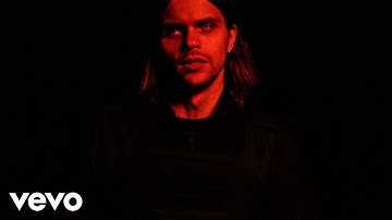 Telling Secrets - Tired Of Waiting