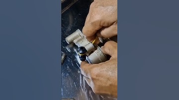 mechanical short video# cnc