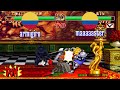 Youtube Thumbnail title