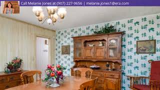 4424  Karen Lake Drive, Fayetteville, NC 28303 - MLS #546463