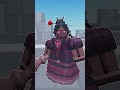 Second Chance Medic Review #tds #roblox #towerdefensesimulator #gaming #robloxgames