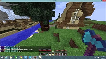 Imaplayeryolo Hacking in Desiredcraft Kitpvp