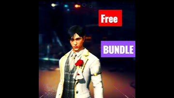 #Shorts CONFIGURATIÓN PERFECTA para SAMSUNG,A3,A6,A7,J2,J7,J9,S2,A10,A20,A30,A50,A70// #freefire