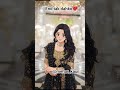 milo tohun hnm. ghrbaye❤️..#shorts #trending #short #viral #like