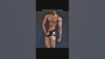 Avg 🇮🇳 creatine user | viral gym shorts | #gym #bodybuilding #bodybuilder #shorts