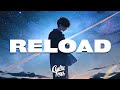 Sebastian Ingrosso, Tommy Trash - Reload (32Stitches & blklght Remix)