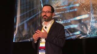 LoRa Alliance AMM: Roaming is the way to extend LoRaWAN networks